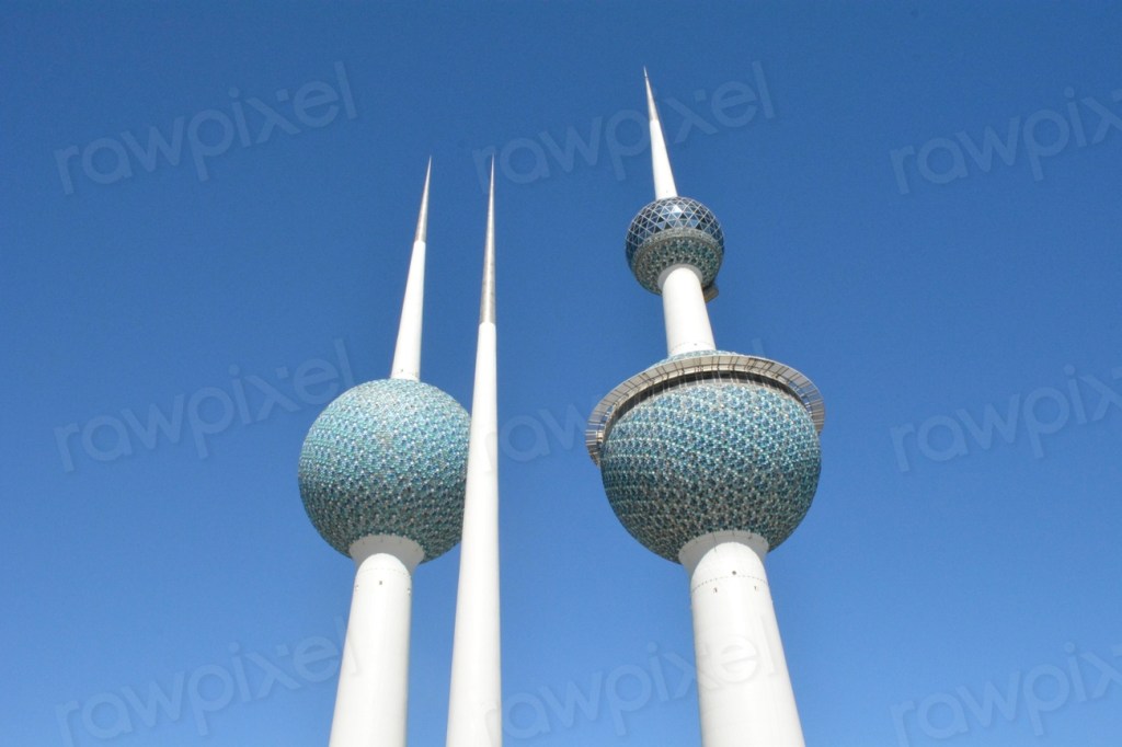 Kuwait’s New Leadership: Between Governance and&nbsp;Expectations