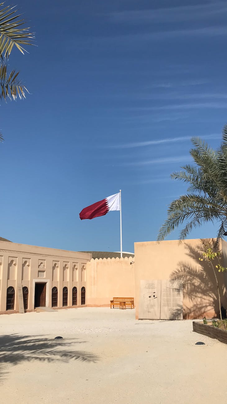 Despite Popular Perception, Qatar’s Political Reforms are Anything But&nbsp;Tiny