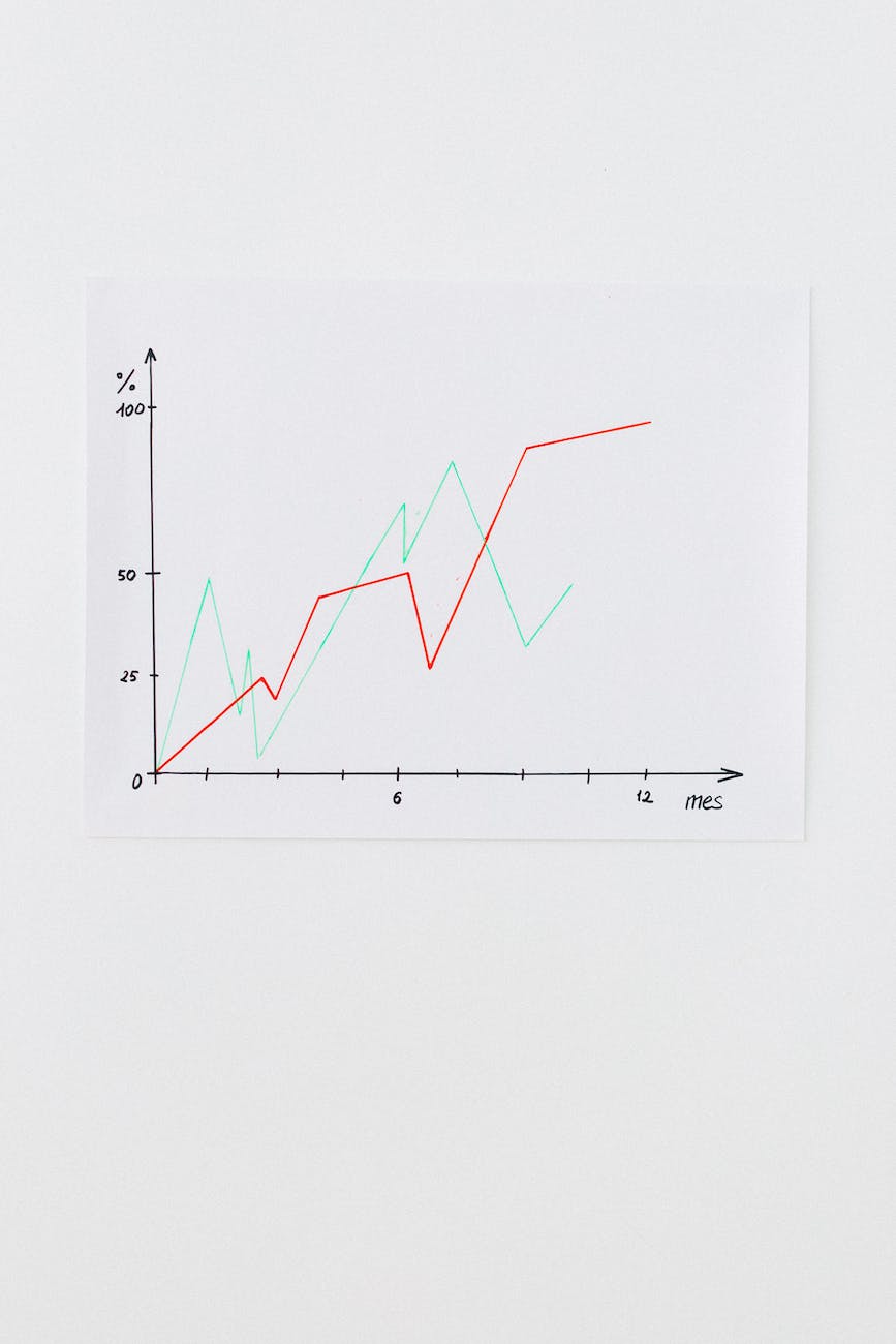 [Media Comments] Saudi growth strategy a boon for the Middle&nbsp;East