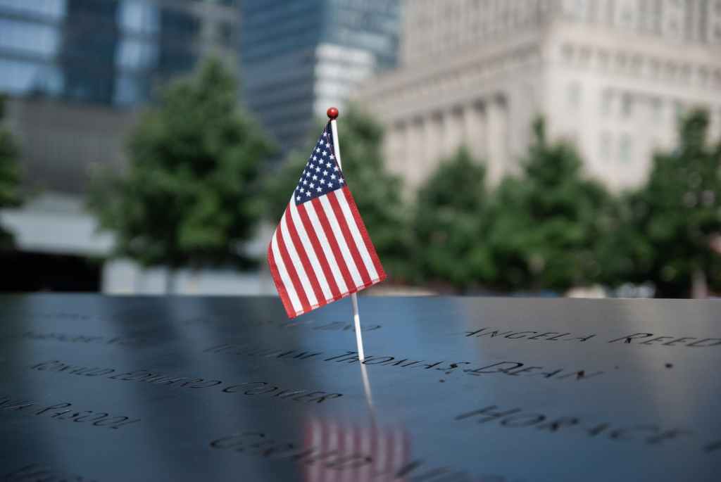 How the Sands Have Shifted: Reflections on 9/11 as a Chapter in U.S.-Gulf&nbsp;Relations