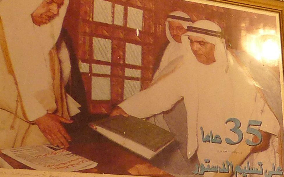 انتخاب آخر وحكومة أخرى .. هل تصحح الكويت&nbsp;مسارها؟