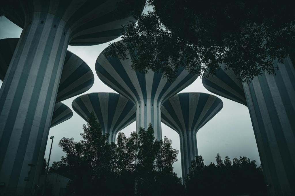 [Media comments] The Winding Road of Democracy in&nbsp;Kuwait